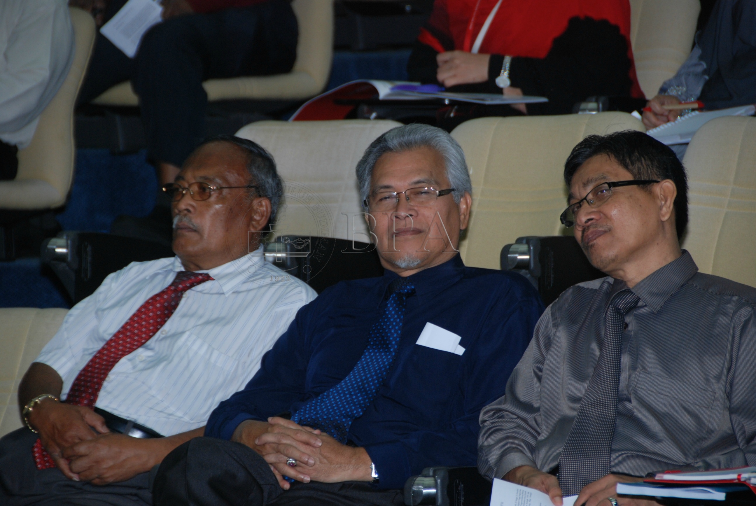 BPA 12 103 halatuju DSC 3729